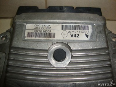 543634926.jpg (52.08 КБ) 6454 просмотра 543634926.jpg