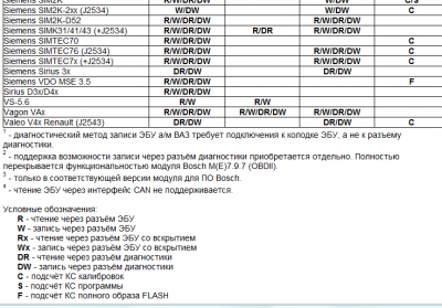 3.png (62.07 КБ) 6083 просмотра 3.png
