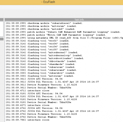 3.PNG (23.78 КБ) 7068 просмотров 3.PNG