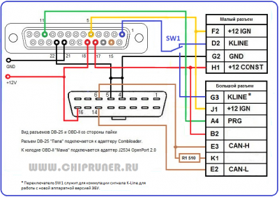 post-14477-0-19927100-1385455137.png (273.68 КБ) 7231 просмотр post-14477-0-19927100-1385455137.png