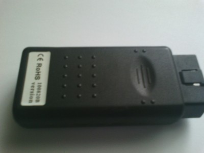 345.jpg (80.91 КБ) 2586 просмотров 345.jpg