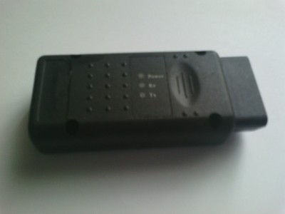 344.jpg (71.77 КБ) 2591 просмотр 344.jpg