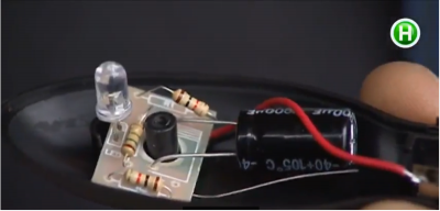 turbo.png (330.64 КБ) 7671 просмотр turbo.png