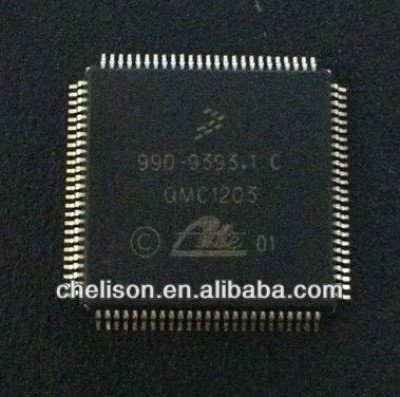 IC_990_9393_1C.jpg (33.69 КБ) 3252 просмотра IC_990_9393_1C.jpg