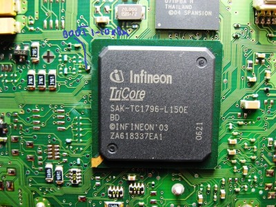 mev17.4.jpg (275.43 КБ) 6204 просмотра mev17.4.jpg