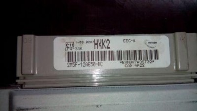 .jpg (13.79 КБ) 3196 просмотров .jpg