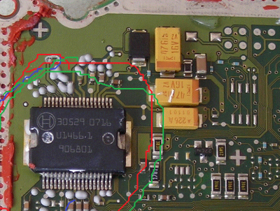 DSCNjhhh5839jjj.png (350.74 КБ) 7135 просмотров DSCNjhhh5839jjj.png