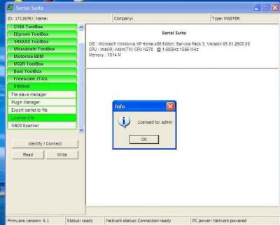 .jpg (39.87 КБ) 9693 просмотра .jpg