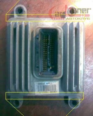 delfi_mt20u.JPG (39.76 КБ) 7213 просмотров delfi_mt20u.JPG