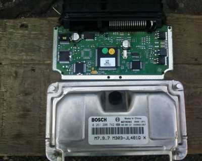 -0227_.jpg (74.85 КБ) 10375 просмотров -0227_.jpg