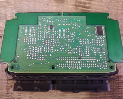 -0230_.jpg (80.01 КБ) 10369 просмотров -0230_.jpg