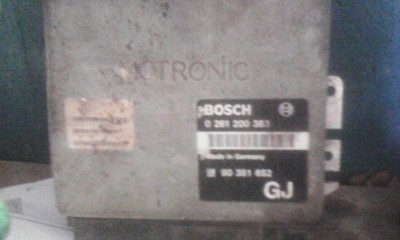 IMG_20150224_140043.jpg (94.75 КБ) 9369 просмотров IMG_20150224_140043.jpg