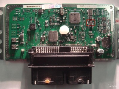 174425lc463zczdu36i57z.jpg.thumb.jpg (118.54 КБ) 6537 просмотров 174425lc463zczdu36i57z.jpg.thumb.jpg