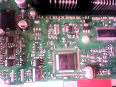 016.jpg (53.26 КБ) 6539 просмотров 016.jpg