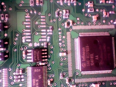 014.jpg (79.24 КБ) 6206 просмотров 014.jpg