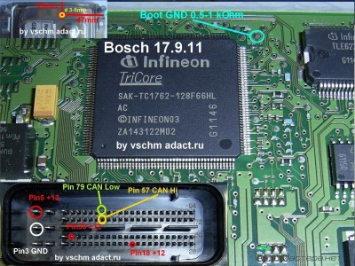 ME17.9.11.800x600.jpg (187.7 КБ) 12800 просмотров ME17.9.11.800x600.jpg