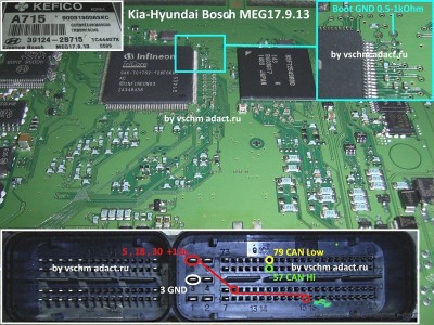 MEG17.9.13.800x600.jpg (176.23 КБ) 12827 просмотров MEG17.9.13.800x600.jpg