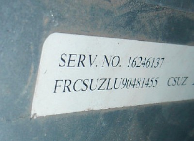 2015-07-15_202702.jpg (23.31 КБ) 7591 просмотр 2015-07-15_202702.jpg