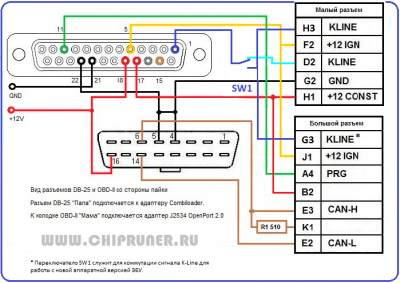 M74CAN.jpg (280.62 КБ) 6578 просмотров M74CAN.jpg
