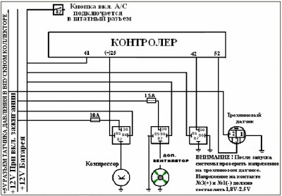 на автомобилях Сенс.jpg (74.68 КБ) 9089 просмотров на автомобилях Сенс.jpg