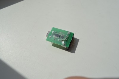 DSC_0042.JPG (70.59 КБ) 6437 просмотров DSC_0042.JPG