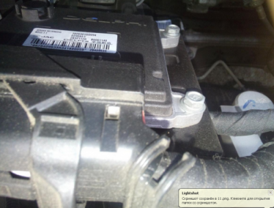 22_500x379.png (253.27 КБ) 7691 просмотр 22_500x379.png