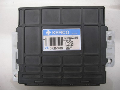 2015-09-06_162024.jpg (93.78 КБ) 3262 просмотра 2015-09-06_162024.jpg