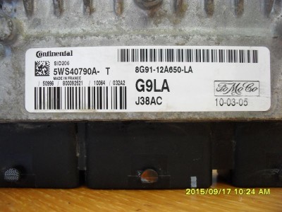 1.jpg (98.77 КБ) 5994 просмотра 1.jpg