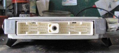 blok4.JPG (46.54 КБ) 3880 просмотров blok4.JPG