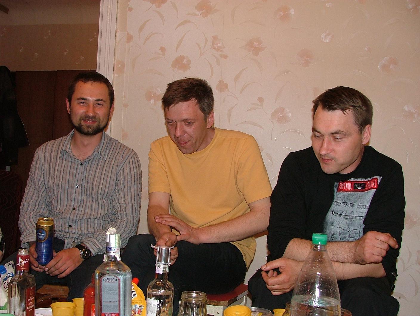DSCF5217.JPG