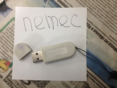 IMG_0646.JPG (191.28 КБ) 4396 просмотров IMG_0646.JPG