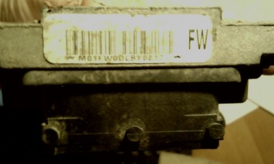 2.jpg (63.23 КБ) 8671 просмотр 2.jpg