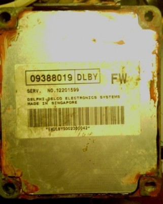 3.jpg (52.11 КБ) 8675 просмотров 3.jpg