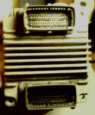 4.jpg (47.13 КБ) 8639 просмотров 4.jpg