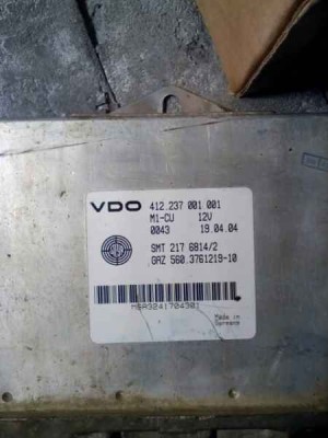 IMG_20151026_182946.jpg (18.4 КБ) 9850 просмотров IMG_20151026_182946.jpg