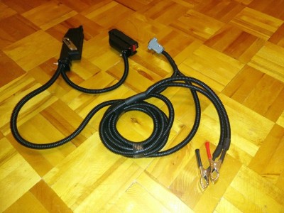 2.jpg (116.92 КБ) 4383 просмотра 2.jpg