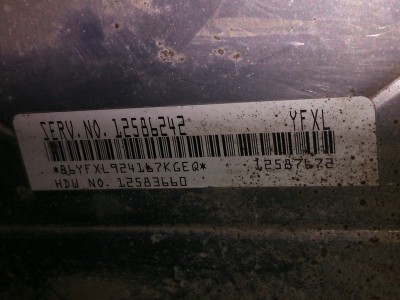 IMG_20151102_140148.jpg (173.18 КБ) 12826 просмотров IMG_20151102_140148.jpg