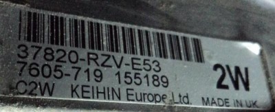 Honda_CR_V.jpg (59.05 КБ) 9165 просмотров Honda_CR_V.jpg