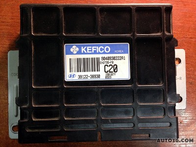 1396624115_img_0290.jpg (123.88 КБ) 5987 просмотров 1396624115_img_0290.jpg