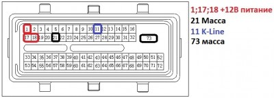 mt20u2_204 распиновка.jpg (63.88 КБ) 6275 просмотров mt20u2_204 распиновка.jpg
