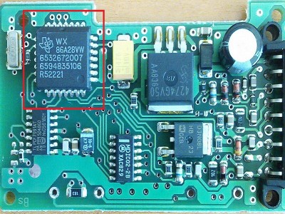 .jpg (323.21 КБ) 3255 просмотров .jpg