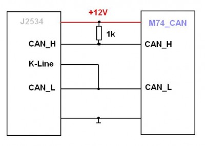 .jpg (20.19 КБ) 5795 просмотров .jpg