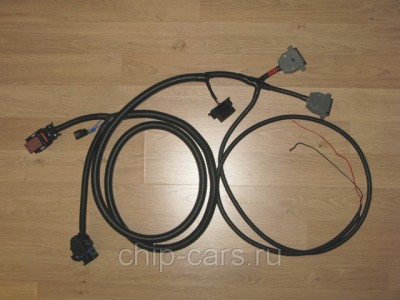 333.jpg (92 КБ) 5778 просмотров 333.jpg