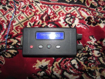 IMG_2916.JPG