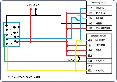 M74.jpg (40.03 КБ) 6597 просмотров M74.jpg
