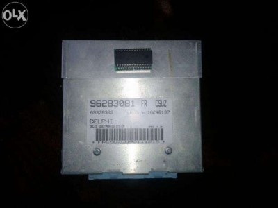 211587744_1_644x461_ebu-lanos-15-16v-volnovaha.jpg