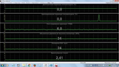 18-02-2016 11-11-15.jpg (160.62 КБ) 15272 просмотра 18-02-2016 11-11-15.jpg
