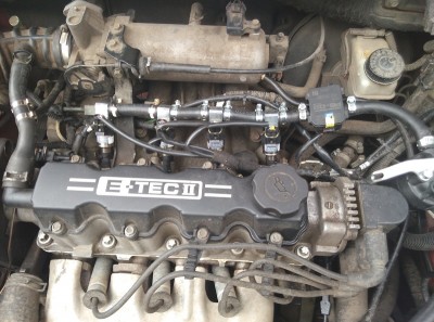 IMG_20160223_143528.jpg (199.5 КБ) 15675 просмотров IMG_20160223_143528.jpg