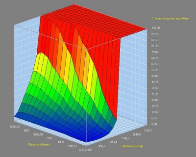 .jpg (125.35 КБ) 11575 просмотров .jpg
