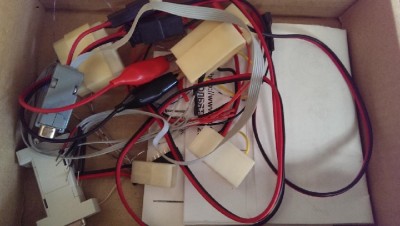 2.jpg (102.42 КБ) 2000 просмотров 2.jpg